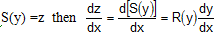 315_Linear Equation4.png